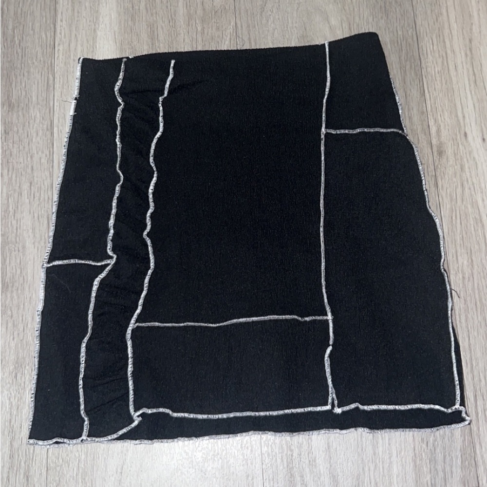 Urban Outfitters Skirt